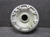 9544207-4 ABSC Goodyear 18x4.4 Nose Wheel Assembly