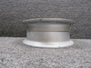 9544207-4 ABSC Goodyear 18x4.4 Nose Wheel Assembly