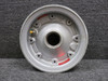 9544207-4 ABSC Goodyear 18x4.4 Nose Wheel Assembly