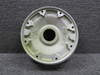 9544207-4 ABSC Goodyear 18x4.4 Nose Wheel Assembly