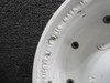 50-300010-133 B.F. Goodrich 7.50x10 Main Landing Gear Wheel Assembly