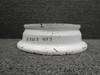 50-300010-133 B.F. Goodrich 7.50x10 Main Landing Gear Wheel Assembly