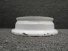 50-300010-133 B.F. Goodrich 7.50x10 Main Landing Gear Wheel Assembly