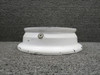 50-300010-133 B.F. Goodrich 7.50x10 Main Landing Gear Wheel Assembly