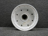 50-300010-133 B.F. Goodrich 7.50x10 Main Landing Gear Wheel Assembly