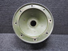 50-300010-133 B.F. Goodrich 7.50x10 Main Landing Gear Wheel Assembly