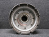 50-300010-133 B.F. Goodrich 7.50x10 Main Landing Gear Wheel Assembly