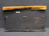 D11342 Hawker HS-125 Airscalator Step Assembly