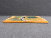 D11342 Hawker HS-125 Airscalator Step Assembly
