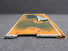 D11342 Hawker HS-125 Airscalator Step Assembly