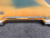 D11342 Hawker HS-125 Airscalator Step Assembly