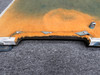 D11342 Hawker HS-125 Airscalator Step Assembly
