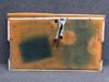 D11342 Hawker HS-125 Airscalator Step Assembly