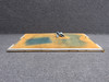 D11342 Hawker HS-125 Airscalator Step Assembly