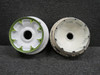 5002384 Goodyear USA Type III 6.50-10 Wheel Sub-Assembly