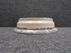 5002384 Goodyear USA Type III 6.50-10 Wheel Sub-Assembly