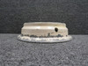 5002384 Goodyear USA Type III 6.50-10 Wheel Sub-Assembly