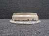 5002384 Goodyear USA Type III 6.50-10 Wheel Sub-Assembly