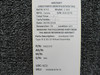 5002384 Goodyear USA Type III 6.50-10 Wheel Sub-Assembly