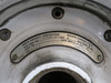 50-30010-105 B.F. Goodrich 7.50x10 Main Landing Gear Wheel Assembly For Sale