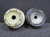 50-30010-105 B.F. Goodrich 7.50x10 Main Landing Gear Wheel Assembly For Sale