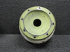 50-30010-105 B.F. Goodrich 7.50x10 Main Landing Gear Wheel Assembly For Sale