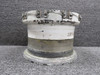 50-30010-105 B.F. Goodrich 7.50x10 Main Landing Gear Wheel Assembly For Sale