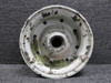 50-30010-105 B.F. Goodrich 7.50x10 Main Landing Gear Wheel Assembly For Sale
