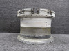 50-30010-105 B.F. Goodrich 7.50x10 Main Landing Gear Wheel Assembly For Sale