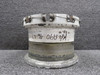 50-30010-105 B.F. Goodrich 7.50x10 Main Landing Gear Wheel Assembly For Sale