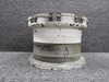 50-30010-105 B.F. Goodrich 7.50x10 Main Landing Gear Wheel Assembly For Sale
