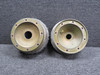 50-300010-133 B.F Goodrich 7.50x10 Main Wheel Assembly