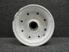 50-300010-133 B.F Goodrich 7.50x10 Main Wheel Assembly