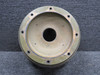 50-300010-133 B.F Goodrich 7.50x10 Main Wheel Assembly