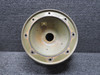 50-300010-133 B.F Goodrich 7.50x10 Main Wheel Assembly