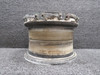 50-300010-133 B.F Goodrich 7.50x10 Main Wheel Assembly