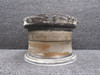 50-300010-133 B.F Goodrich 7.50x10 Main Wheel Assembly