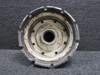 50-300010-133 B.F Goodrich 7.50x10 Main Wheel Assembly