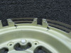 953213 Goodyear USA Type III 6.50-8 Wheel Assembly