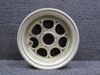 953213 Goodyear USA Type III 6.50-8 Wheel Assembly