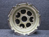 953213 Goodyear USA Type III 6.50-8 Wheel Assembly