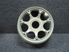 953213 Goodyear USA Type III 6.50-8 Wheel Assembly
