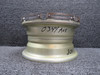953213 Goodyear USA Type III 6.50-8 Wheel Assembly