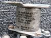 6041H200 (Alt: MS24166-D1) Eaton Relay (28 Volts, 50 Amps)