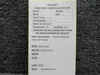 6041H200 (Alt: MS24166-D1) Eaton Relay (28 Volts, 50 Amps)