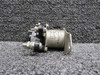 6041H200 (Alt: MS24166-D1) Eaton Relay (28 Volts, 50 Amps)