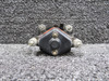 6041H200 (Alt: MS24166-D1) Eaton Relay (28 Volts, 50 Amps)