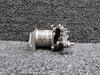 6041H200 (Alt: MS24166-D1) Eaton Relay (28 Volts, 50 Amps)