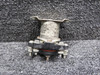 6041H200 (Alt: MS24166-D1) Eaton Relay (28 Volts, 50 Amps)