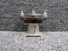 6041H200 (Alt: MS24166-D1) Eaton Relay (28 Volts, 50 Amps)